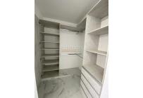 Casas, Venta, Pance - $3.600.000.000