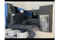 Casas, Venta, Pance - $3.600.000.000