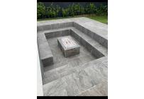 Casas, Venta, Pance - $3.600.000.000