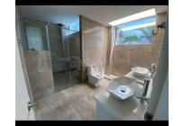 Casas, Venta, Pance - $3.600.000.000