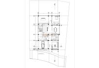 Casas, Venta, Pance - $3.600.000.000