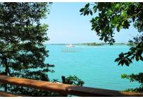 Lotes, Venta, Cartagena - $7.200.000.000