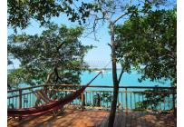 Lotes, Venta, Cartagena - $7.200.000.000