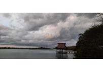 Lotes, Venta, Cartagena - $7.200.000.000