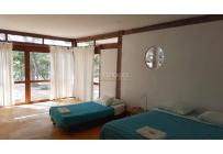 Lotes, Venta, Cartagena - $7.200.000.000