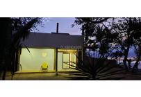 Lotes, Venta, Cartagena - $7.200.000.000