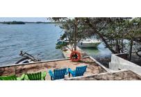 Lotes, Venta, Cartagena - $7.200.000.000