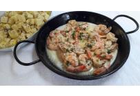 Lotes, Venta, Cartagena - $7.200.000.000