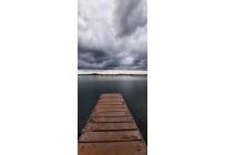 Lotes, Venta, Cartagena - $7.200.000.000