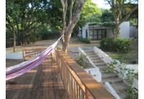 Lotes, Venta, Cartagena - $7.200.000.000