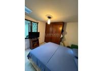 Casas, Venta, Vipasa - $260.000.000