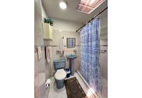 Casas, Venta, Vipasa - $260.000.000