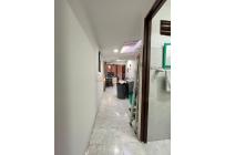 Casas, Venta, Vipasa - $260.000.000