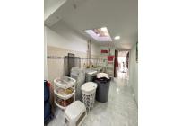 Casas, Venta, Vipasa - $260.000.000