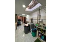 Casas, Venta, Vipasa - $260.000.000