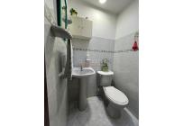 Casas, Venta, Vipasa - $260.000.000