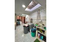 Casas, Venta, Vipasa - $260.000.000