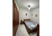 Casas, Venta, Vipasa - $260.000.000