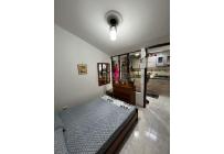 Casas, Venta, Vipasa - $260.000.000