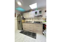 Casas, Venta, Vipasa - $260.000.000