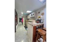 Casas, Venta, Vipasa - $260.000.000