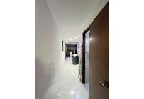 Casas, Venta, Vipasa - $260.000.000