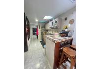 Casas, Venta, Vipasa - $260.000.000