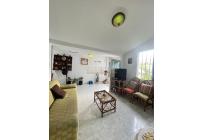 Casas, Venta, Vipasa - $260.000.000