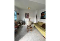 Casas, Venta, Vipasa - $260.000.000