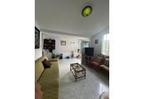 Casas, Venta, Vipasa - $260.000.000