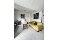 Casas, Venta, Vipasa - $260.000.000