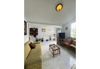 Casas, Venta, Vipasa - $260.000.000