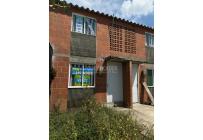 Casas, Venta, Jamundí - $95.000.000