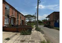 Casas, Venta, Jamundí - $95.000.000