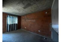 Casas, Venta, Jamundí - $95.000.000