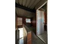 Casas, Venta, Jamundí - $95.000.000