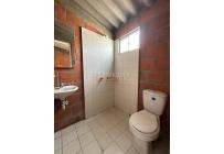 Casas, Venta, Jamundí - $95.000.000