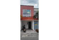 Casas, Alquiler, Jamundí - $1.300.000