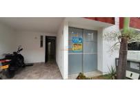 Casas, Alquiler, Jamundí - $1.300.000