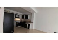 Casas, Alquiler, Jamundí - $1.300.000