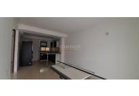 Casas, Alquiler, Jamundí - $1.300.000