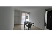 Casas, Alquiler, Jamundí - $1.300.000