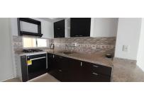 Casas, Alquiler, Jamundí - $1.300.000