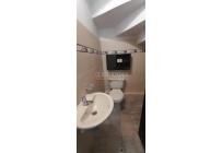 Casas, Alquiler, Jamundí - $1.300.000