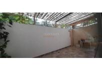 Casas, Alquiler, Jamundí - $1.300.000