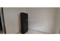 Casas, Alquiler, Jamundí - $1.300.000