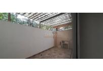 Casas, Alquiler, Jamundí - $1.300.000