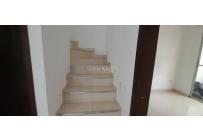 Casas, Alquiler, Jamundí - $1.300.000