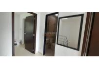 Casas, Alquiler, Jamundí - $1.300.000