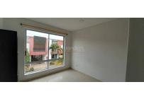 Casas, Alquiler, Jamundí - $1.300.000